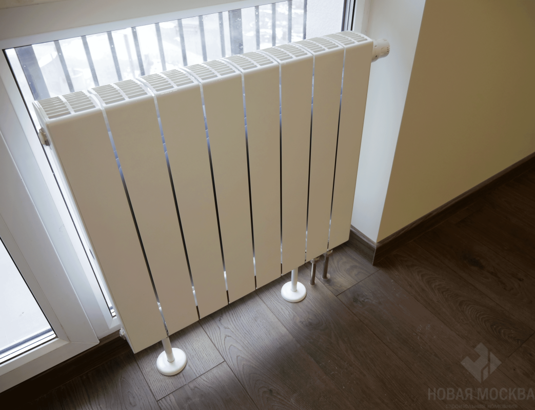 Ремонт однокомнатной квартиры по адресу: ул. Эдварда Грига, дом 5_13 Ремонт однокомнатной квартиры по адресу: ул. Эдварда Грига, дом 5_13