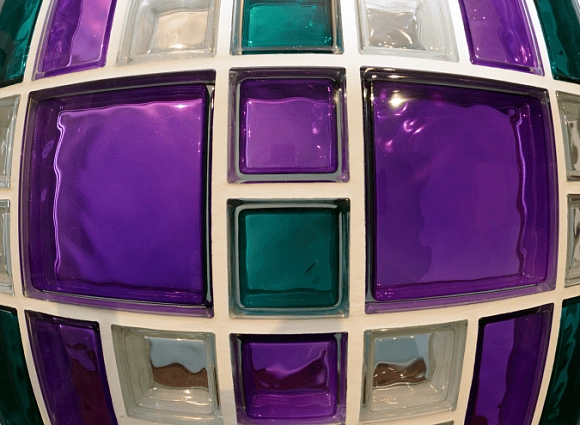 Ремонт 1-комнатной квартиры 38 кв.м по адресу: город Москва, улица Автозаводская, дом 23, корпус 5_29 Ремонт 1-комнатной квартиры 38 кв.м по адресу: город Москва, улица Автозаводская, дом 23, корпус 5