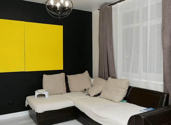 Ремонт 3-комнатной квартиры 92 кв.м по адресу: ул. Бачуринская, д. 17_22 Ремонт 3-комнатной квартиры 92 кв.м по адресу: ул. Бачуринская, д. 17