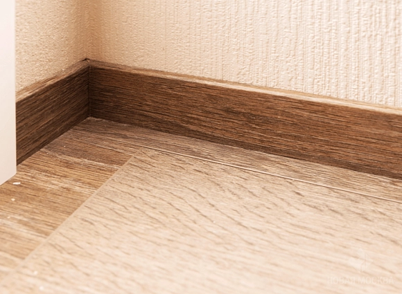 Ремонт 3-комнатной квартиры 67 кв.м по адресу: город Москва, Кронштадтский бульвар, дом 6, корпус 1_72 Ремонт 3-комнатной квартиры 67 кв.м по адресу: город Москва, Кронштадтский бульвар, дом 6, корпус 1