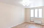 Ремонт 1-комнатной квартиры 42 кв.м по адресу: Москва, город Московский, улица Бианки, дом 8, корпус 1
