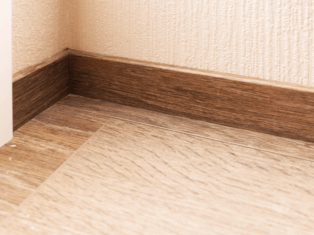 Ремонт 3-комнатной квартиры 67 кв.м по адресу: город Москва, Кронштадтский бульвар, дом 6, корпус 1_103 Ремонт 3-комнатной квартиры 67 кв.м по адресу: город Москва, Кронштадтский бульвар, дом 6, корпус 1