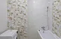 Ремонт 2-комнатной квартиры 60 кв. м в ЖК Скандинавия