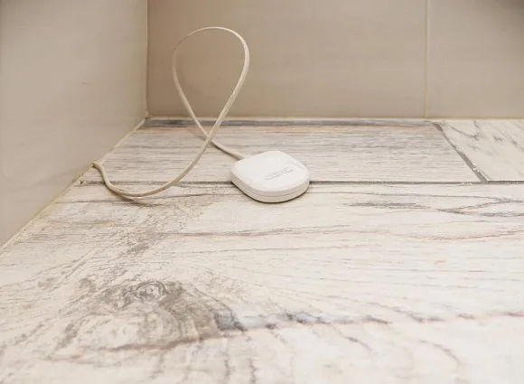 Ремонт 1-комнатной квартиры 35 кв.м в ЖК Новая звезда_9 Ремонт 1-комнатной квартиры 35 кв.м в ЖК Новая звезда