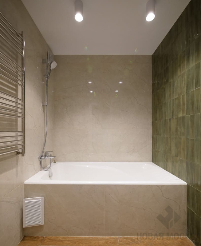 Ремонт двухкомнатной квартиры по адресу ул. Академика Глушко, дом 6_16 Ремонт двухкомнатной квартиры по адресу ул. Академика Глушко, дом 6_16