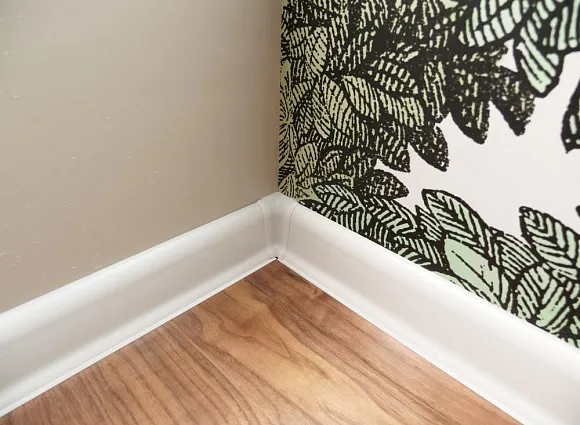 Ремонт 1-комнатной квартиры 42 кв.м по адресу: город Москва, поселок Коммунарка, улица Липовый парк, дом 4, корпус 3_13 Ремонт 1-комнатной квартиры 42 кв.м по адресу: город Москва, поселок Коммунарка, улица Липовый парк, дом 4, корпус 3