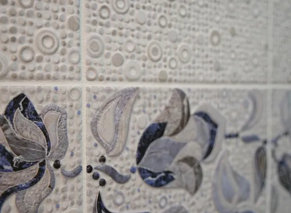 Ремонт 2-комнатной квартиры 80 кв.м по адресу: город Москва, поселок Коммунарка, улица Липовый парк, дом 5, корпус 2_14 Ремонт 2-комнатной квартиры 80 кв.м по адресу: город Москва, поселок Коммунарка, улица Липовый парк, дом 5, корпус 2