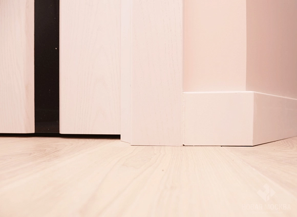 Ремонт 1-комнатной квартиры 46 кв.м в ЖК Рассказово_22 Ремонт 1-комнатной квартиры 46 кв.м в ЖК Рассказово