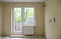 Ремонт двухкомнатной квартиры по адресу ул. Куусинена, 12