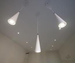 Ремонт под ключ четырехкомнатной квартиры по адресу пос. Воскресенское, 34_2 Ремонт под ключ четырехкомнатной квартиры по адресу пос. Воскресенское, 34_2