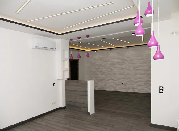 Ремонт 3-комнатной квартиры 118 кв.м в ЖК Татьянин парк_7 Ремонт 3-комнатной квартиры 118 кв.м в ЖК Татьянин парк