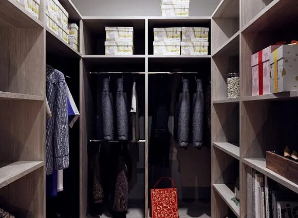 Дизайн-проект 3-комнатной квартиры 85.30 кв.м по адресу: г. Москва, пос-е Сосенское, пос-к Коммунарка, ул. Липовый парк, д. 5, к. 1, застройщик А101 Девелопмент, ЖК Москва А101_28 Дизайн-проект 3-комнатной квартиры 85.30 кв.м по адресу: г. Москва, пос-е Сосенское, пос-к Коммунарка, ул. Липовый парк, д. 5, к. 1, застройщик А101 Девелопмент, ЖК Москва А101