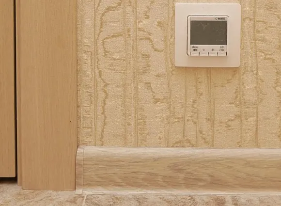 Ремонт 1-комнатной квартиры по адресу: Москва, улица Липовый парк, дом 8, корпус 2_16 Ремонт 1-комнатной квартиры по адресу: Москва, улица Липовый парк, дом 8, корпус 2