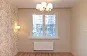 Ремонт 2-комнатной квартиры 62 кв.м по адресу: Москва, Чонгарский бульвар, дом 26А, корпус 2_44 Ремонт 2-комнатной квартиры 62 кв.м по адресу: Москва, Чонгарский бульвар, дом 26А, корпус 2