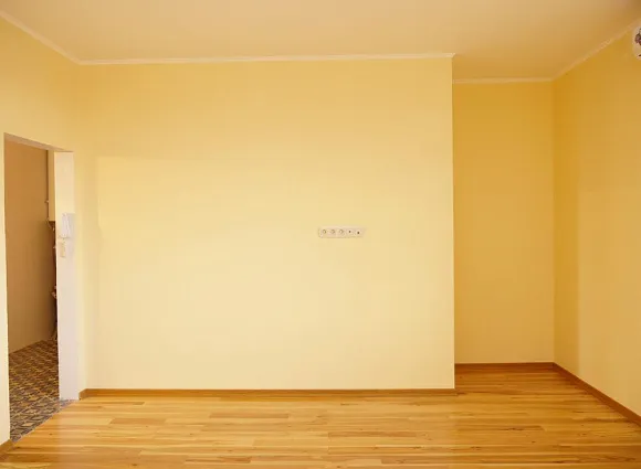 Ремонт 2-комнатной квартиры 80 кв.м по адресу: город Москва, поселок Коммунарка, улица Липовый парк, дом 5, корпус 2_9 Ремонт 2-комнатной квартиры 80 кв.м по адресу: город Москва, поселок Коммунарка, улица Липовый парк, дом 5, корпус 2