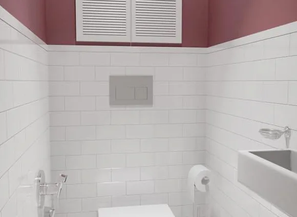 Дизайн-проект 3-комнатной квартиры по адресу: улица Главмосстроя, дом 5_12 Дизайн-проект 3-комнатной квартиры по адресу: улица Главмосстроя, дом 5