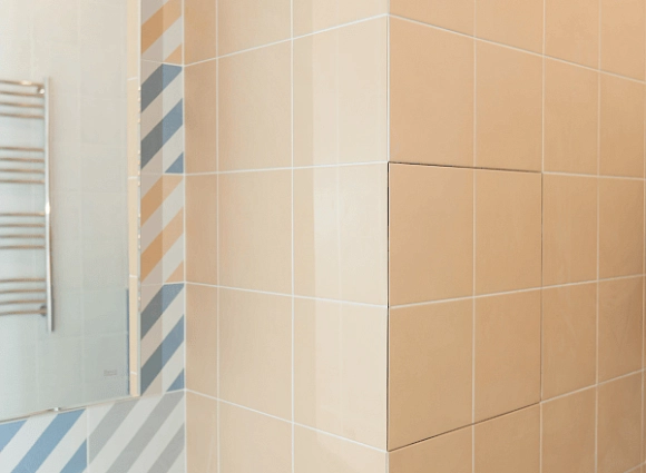 Ремонт 3-комнатной квартиры 88 кв.м по адресу: г. Москва, пос. Сосенское, п. Коммунарка, ул. Бачуринская, д. 19_54 Ремонт 3-комнатной квартиры 88 кв.м по адресу: г. Москва, пос. Сосенское, п. Коммунарка, ул. Бачуринская, д. 19