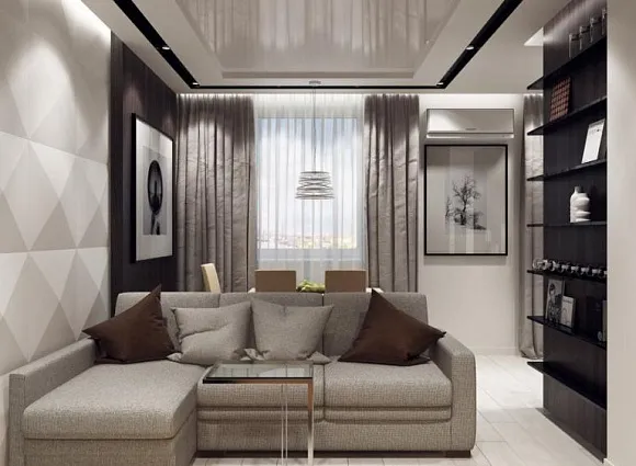 Ремонт 3-комнатной квартиры 103.20 кв.м по адресу: г. Москва, ул. Липовый парк, д. 4, к. 3, застройщик А101 Девелопмент, ЖК Москва А101_10 Ремонт 3-комнатной квартиры 103.20 кв.м по адресу: г. Москва, ул. Липовый парк, д. 4, к. 3, застройщик А101 Девелопмент, ЖК Москва А101