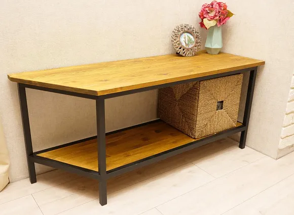 Ремонт 2-комнатной квартиры 53 кв.м по адресу: город Москва, поселок Коммунарка, улица Липовый парк, дом 8, корпус 2_11 Ремонт 2-комнатной квартиры 53 кв.м по адресу: город Москва, поселок Коммунарка, улица Липовый парк, дом 8, корпус 2