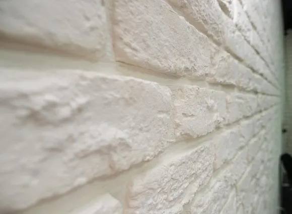 Ремонт коммерческого помещения 100 кв.м по адресу город Москва, 2-й Хорошевский проезд, дом 9, корпус 2_43 Ремонт коммерческого помещения 100 кв.м по адресу город Москва, 2-й Хорошевский проезд, дом 9, корпус 2