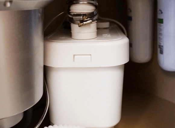 Ремонт 3-комнатной квартиры 70 кв.м по адресу: город Москва, улица Татьянин Парк, дом 16, корпус 3_66 Ремонт 3-комнатной квартиры 70 кв.м по адресу: город Москва, улица Татьянин Парк, дом 16, корпус 3