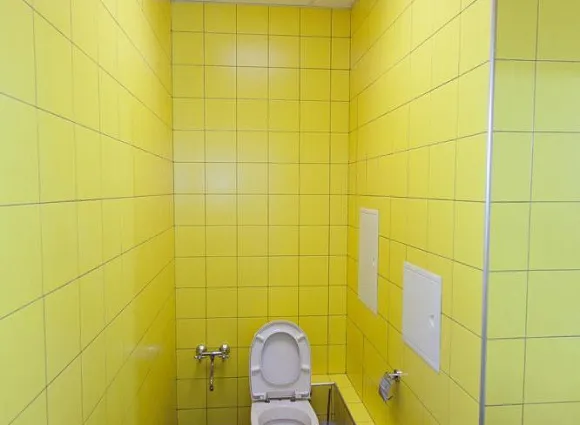 Ремонт аптеки 116 кв.м по адресу: г. Москва, пос-е Сосенское, п. Коммунарка, ул. Липовый парк, д. 9_2 Ремонт аптеки 116 кв.м по адресу: г. Москва, пос-е Сосенское, п. Коммунарка, ул. Липовый парк, д. 9