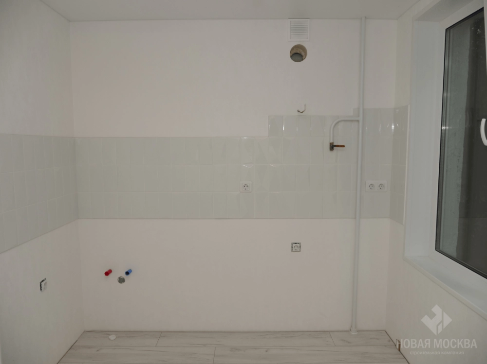 Ремонт 3-комнатной квартиры 55 кв.м по адресу г. Москва, ул. Профсоюзная, д. 36, к. 1_21 Ремонт 3-комнатной квартиры 55 кв.м по адресу г. Москва, ул. Профсоюзная, д. 36, к. 1