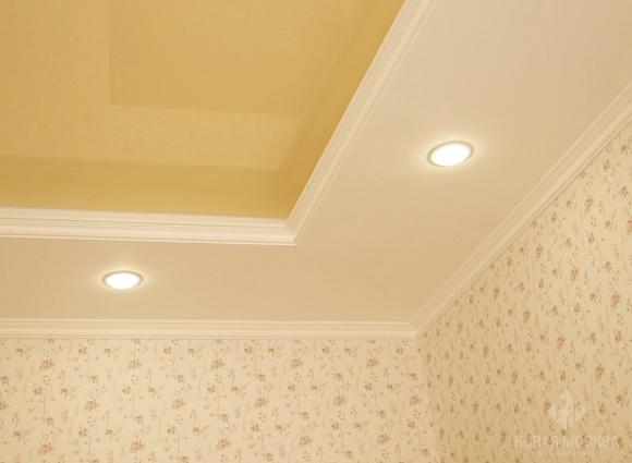 Ремонт 3-комнатной квартиры 90 кв.м по адресу: г. Москва, пос-е Сосенское, п. Коммунарка, ул. Бачуринская_31 Ремонт 3-комнатной квартиры 90 кв.м по адресу: г. Москва, пос-е Сосенское, п. Коммунарка, ул. Бачуринская