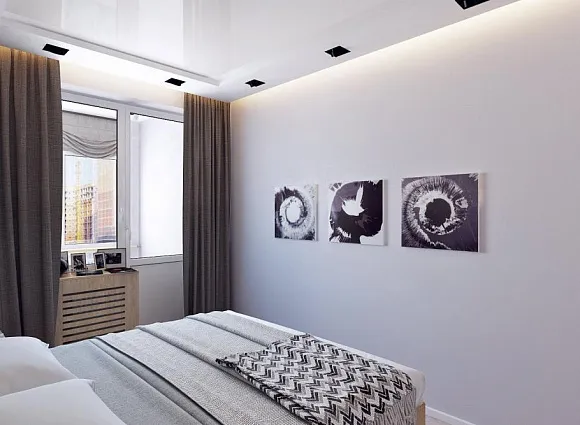 Дизайн-проект 2-комнатной квартиры 61.30 кв.м по адресу: п. Коммунарка, ул. Липовый парк, д. 4, к. 3, застройщик А101 Девелопмент, ЖК Москва А101_15 Дизайн-проект 2-комнатной квартиры 61.30 кв.м по адресу: п. Коммунарка, ул. Липовый парк, д. 4, к. 3, застройщик А101 Девелопмент, ЖК Москва А101