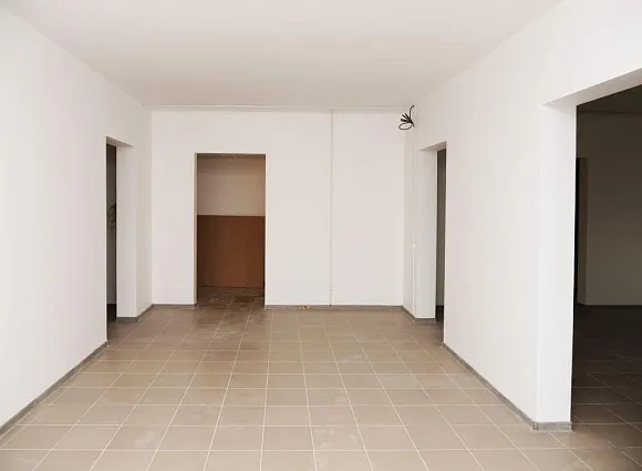 Ремонт коммерческого помещения 102 кв.м по адресу город Москва, улица Александры Монаховой, дом 95, корпус 1_5 Ремонт коммерческого помещения 102 кв.м по адресу город Москва, улица Александры Монаховой, дом 95, корпус 1