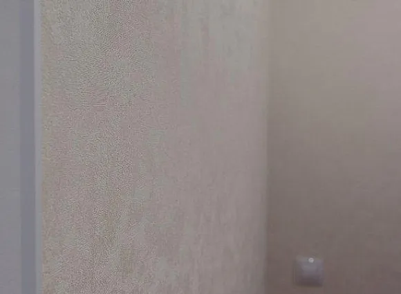 Ремонт 2-комнатной квартиры 56 кв.м по адресу: п. Коммунарка, ул. Фитаревская, д. 17, застр. Крост, ЖК Гарден Парк Эдальго