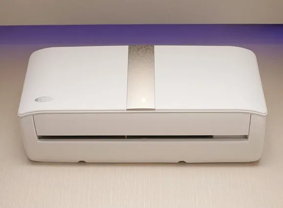 Ремонт 3-комнатной квартиры 67 кв.м по адресу: город Москва, Кронштадтский бульвар, дом 6, корпус 1_17 Ремонт 3-комнатной квартиры 67 кв.м по адресу: город Москва, Кронштадтский бульвар, дом 6, корпус 1