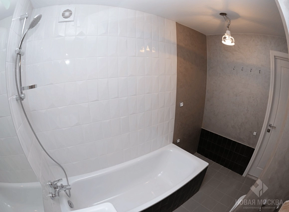 Ремонт 3-комнатной квартиры 55 кв.м по адресу г. Москва, ул. Профсоюзная, д. 36, к. 1_30 Ремонт 3-комнатной квартиры 55 кв.м по адресу г. Москва, ул. Профсоюзная, д. 36, к. 1