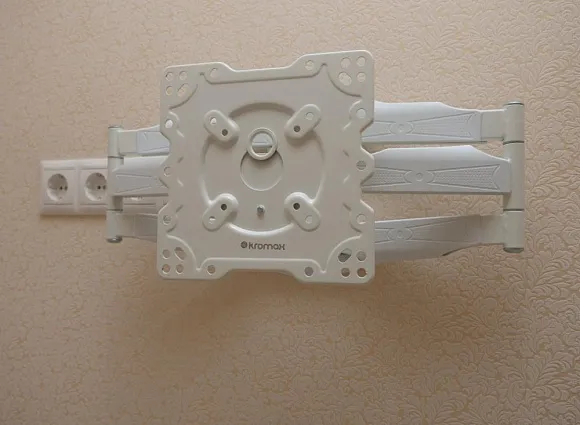 Ремонт 3-комнатной квартиры 97 кв.м по адресу: Сосенский стан, д. 5_18 Ремонт 3-комнатной квартиры 97 кв.м по адресу: Сосенский стан, д. 5