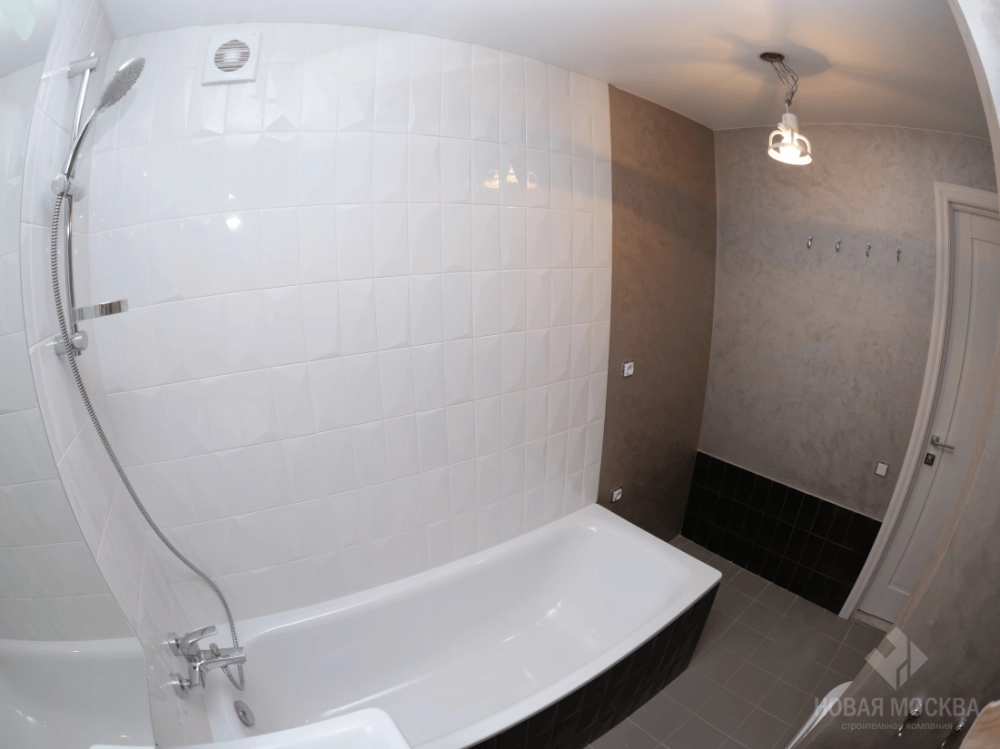 Ремонт 3-комнатной квартиры 55 кв.м по адресу г. Москва, ул. Профсоюзная, д. 36, к. 1_38 Ремонт 3-комнатной квартиры 55 кв.м по адресу г. Москва, ул. Профсоюзная, д. 36, к. 1