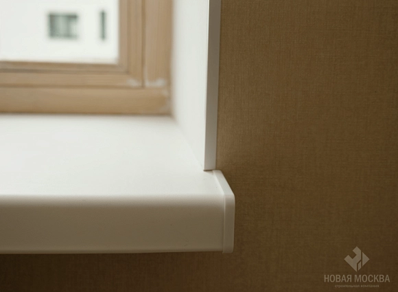 Ремонт 1-комнатной квартиры 34 кв.м по адресу: г. Москва, пос. Сосенское, п. Коммунарка, ЖК Эдальго, к. 7_40 Ремонт 1-комнатной квартиры 34 кв.м по адресу: г. Москва, пос. Сосенское, п. Коммунарка, ЖК Эдальго, к. 7