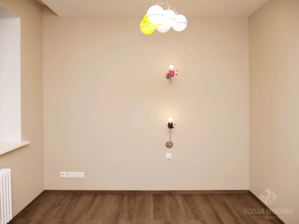 Ремонт 3-комнатной квартиры 67 кв.м по адресу: город Москва, Кронштадтский бульвар, дом 6, корпус 1_91 Ремонт 3-комнатной квартиры 67 кв.м по адресу: город Москва, Кронштадтский бульвар, дом 6, корпус 1