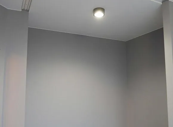 Ремонт квартиры 38 кв.м в ЖК Новая звезда_7 Ремонт квартиры 38 кв.м в ЖК Новая звезда