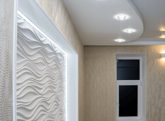 Ремонт 2-комнатной квартиры 65 кв.м по адресу: пр. Вернадского, д. 29_30 Ремонт 2-комнатной квартиры 65 кв.м по адресу: пр. Вернадского, д. 29