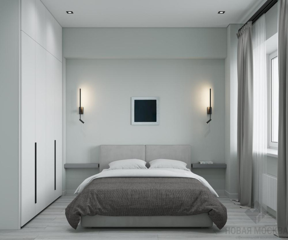 Дизайн-проект четырехкомнатной квартиры по адресу ул. Шухова, 5_19 Дизайн-проект четырехкомнатной квартиры по адресу ул. Шухова, 5_19