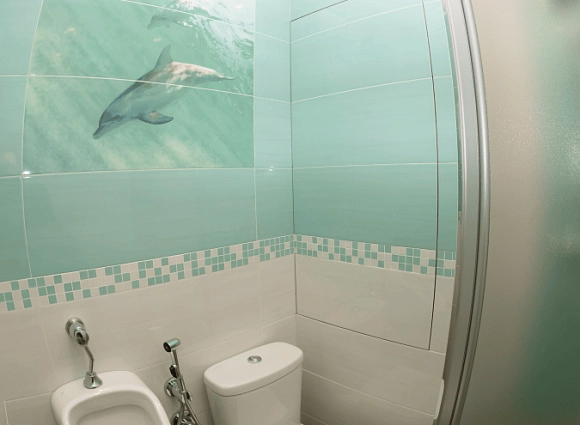 Ремонт 3-комнатной квартиры 67 кв.м по адресу: город Москва, Кронштадтский бульвар, дом 6, корпус 1_51 Ремонт 3-комнатной квартиры 67 кв.м по адресу: город Москва, Кронштадтский бульвар, дом 6, корпус 1