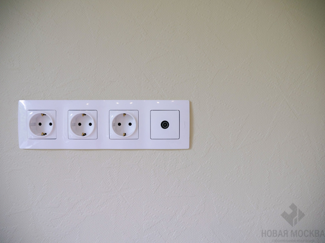 Ремонт двухкомнатной квартиры по адресу ул. Куусинена, 12_9 Ремонт двухкомнатной квартиры по адресу ул. Куусинена, 12_9