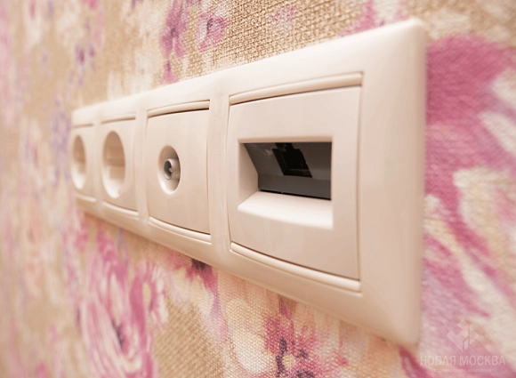 Ремонт 1-комнатной квартиры 37 кв.м по адресу: город Москва, улица Бачуринская, дом 13_25 Ремонт 1-комнатной квартиры 37 кв.м по адресу: город Москва, улица Бачуринская, дом 13