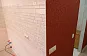 Ремонт 1-комнатной квартиры 23 кв.м в ЖК Москвичка