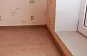 Ремонт 2-комнатной квартиры 66 кв.м по адресу: п. Коммунарка, ул. Липовый парк, д. 10, к. 4, застр. МИЦ, ЖК Коммунарка