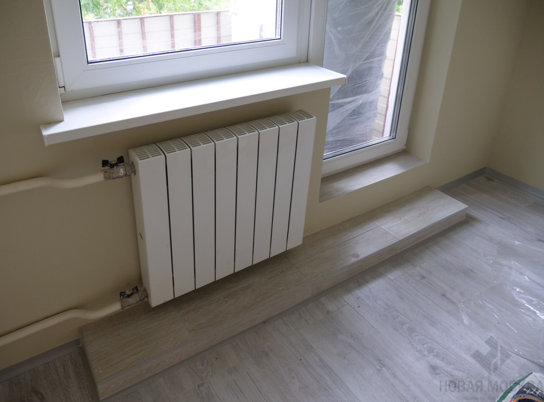 Ремонт двухкомнатной квартиры по адресу ул. Куусинена, 12_8 Ремонт двухкомнатной квартиры по адресу ул. Куусинена, 12_8