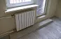 Ремонт двухкомнатной квартиры по адресу ул. Куусинена, 12