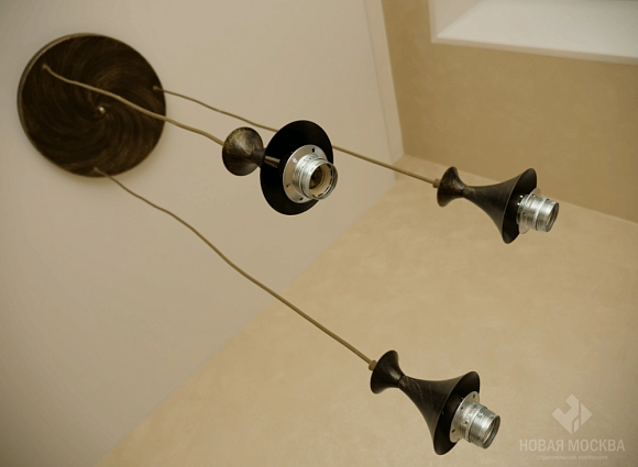 Ремонт 2-комнатной квартиры 60 кв.м по адресу: ул. Липовый парк, д. 5, к. 1_51 Ремонт 2-комнатной квартиры 60 кв.м по адресу: ул. Липовый парк, д. 5, к. 1