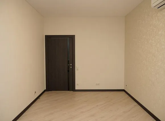 Ремонт 2-комнатной квартиры 60 кв.м по адресу: ул. Липовый парк, д. 5, к. 1_17 Ремонт 2-комнатной квартиры 60 кв.м по адресу: ул. Липовый парк, д. 5, к. 1