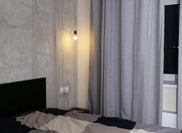 Ремонт 3-комнатной квартиры 92 кв.м по адресу: ул. Бачуринская, д. 17_24 Ремонт 3-комнатной квартиры 92 кв.м по адресу: ул. Бачуринская, д. 17